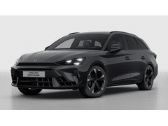 CUPRA Leon Sportstourer Business - Afbeelding 2