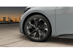 CUPRA Born Essential Limited - Afbeelding 5