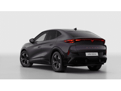 CUPRA Tavascan Business - Afbeelding 4