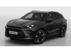 CUPRA Terramar Business - Afbeelding 2