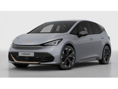 CUPRA Born Essential Limited - Afbeelding 2