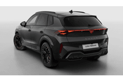 CUPRA Terramar Business - Afbeelding 4