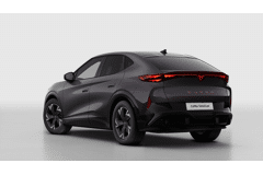 CUPRA Tavascan Business - Afbeelding 4