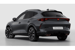 CUPRA Formentor VZ Performance - Afbeelding 4