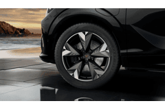 CUPRA Terramar Business - Afbeelding 5