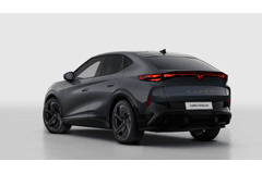 CUPRA Tavascan Adrenaline - Afbeelding 4