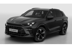 CUPRA Terramar Business - Afbeelding 2