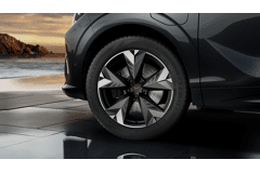 CUPRA Terramar Business - Afbeelding 5