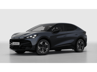 CUPRA Tavascan Business - Afbeelding 2