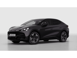 CUPRA Tavascan Business - Afbeelding 2