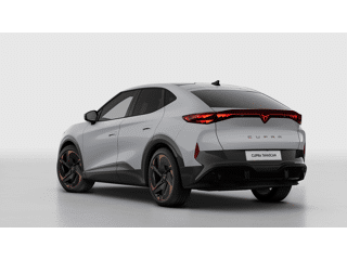 CUPRA Tavascan Adrenaline - Afbeelding 4