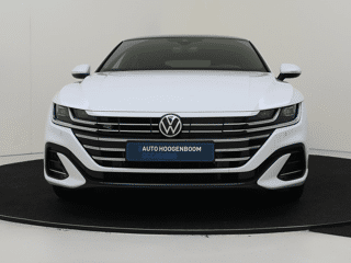 CUPRA Terramar VZ Performance - Afbeelding 4