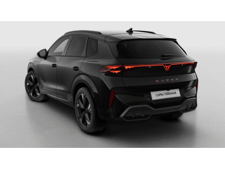 CUPRA Terramar Business - Afbeelding 4