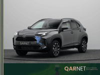 Toyota Yaris Cross 1.5 Hybrid 130 Dynamic - Afbeelding 2