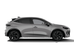 Renault Clio esprit Alpine - Afbeelding 3