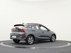 Hyundai Bayon 1.0 T-GDI Comfort - Afbeelding 2