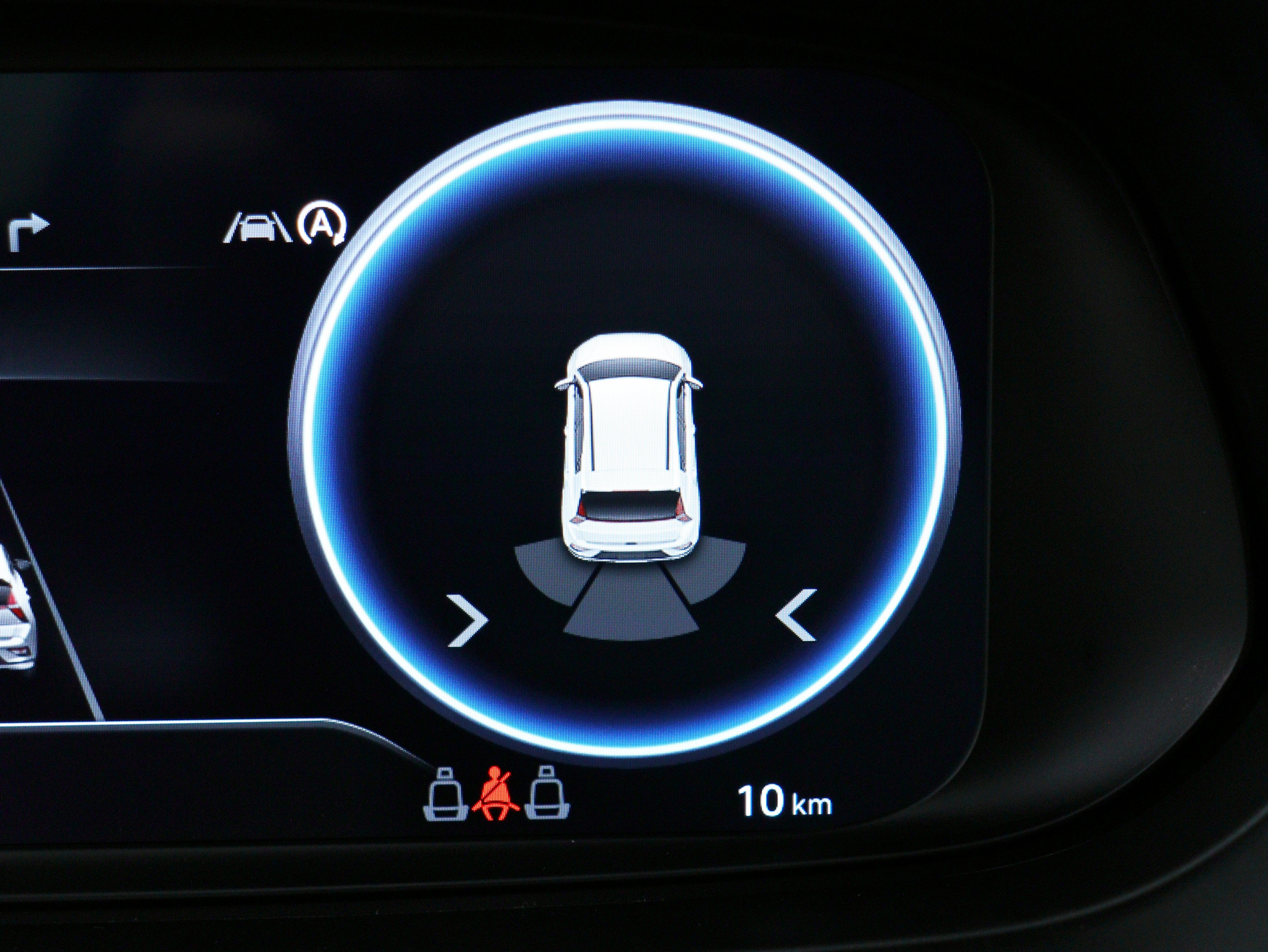 Hyundai Bayon 1.0 T-GDI Comfort Handmatig - Afbeelding 4