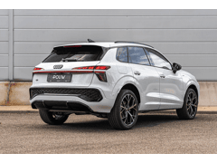 Audi Q3 1.5 e-hybrid 272pk S edition - Afbeelding 2