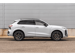 Audi Q3 1.5 e-hybrid 272pk S edition - Afbeelding 3