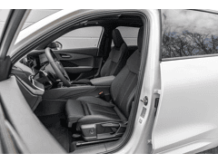 Audi Q3 1.5 e-hybrid 272pk S edition - Afbeelding 4