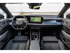 Audi Q3 1.5 e-hybrid 272pk S edition - Afbeelding 5