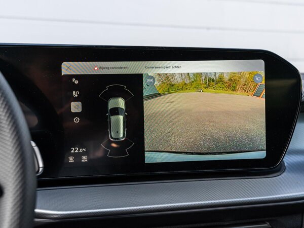 achteruitrijcamera achteruitrijcamera