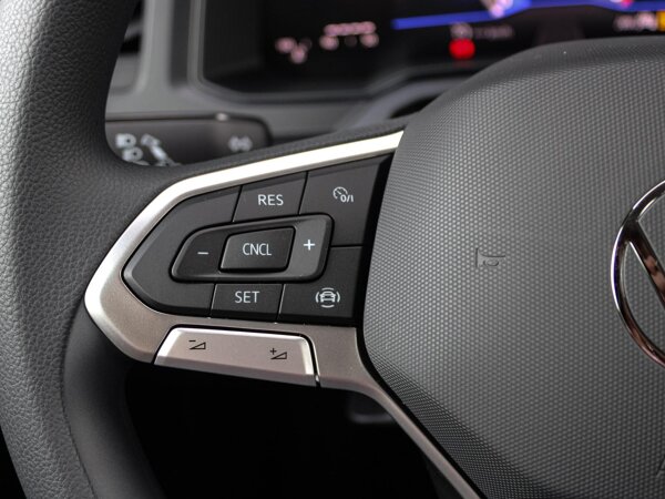 cruise control