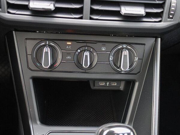 airco