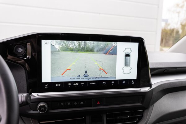 achteruitrijcamera achteruitrijcamera