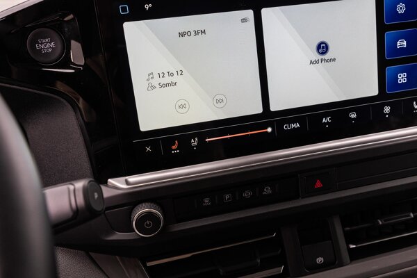 voorstoelen verwarmd voorstoelen verwarmd