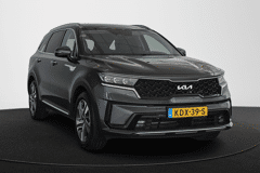 Kia Sorento 1.6 T-GDI Plug-in Hybrid 4WD DynamicPlusLine 7p. - Afbeelding 2