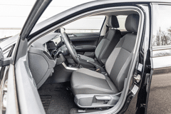 Volkswagen Polo 1.0 TSI 95pk Life Edition - Afbeelding 4