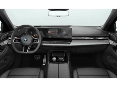 BMW 5 serie Touring 530e - Afbeelding 3