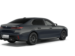 BMW 7 serie M760e xDrive - Afbeelding 2