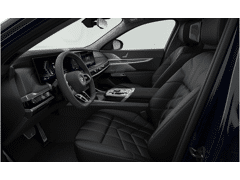 BMW 7 serie M760e xDrive - Afbeelding 4