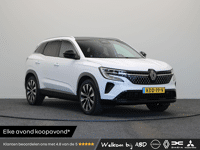 Renault Austral 1.3 mild hybrid 160 X-Tronic techno - Afbeelding 2