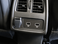 Mitsubishi ASX 1.6 HEV AT First Edition - Afbeelding 5