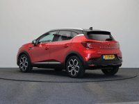 Mitsubishi ASX 1.6 HEV AT First Edition - Afbeelding 3