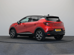 Mitsubishi ASX 1.6 HEV AT First Edition - Afbeelding 2