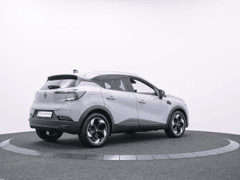 Renault Captur 1.3 MH 160pk Techno | Automaat | Private lease 529 pm - Afbeelding 2