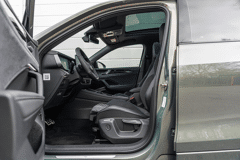 Volkswagen Tayron 1.5 eHybrid 272pk DSG R-Line Edition - Afbeelding 4