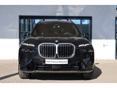 BMW X7 xDrive40i - Afbeelding 3