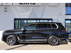 BMW X7 xDrive40i - Afbeelding 5