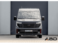Nissan Interstar Interstar-e Nismo + - Afbeelding 4