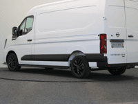 Nissan Interstar Interstar-e Nismo + - Afbeelding 2