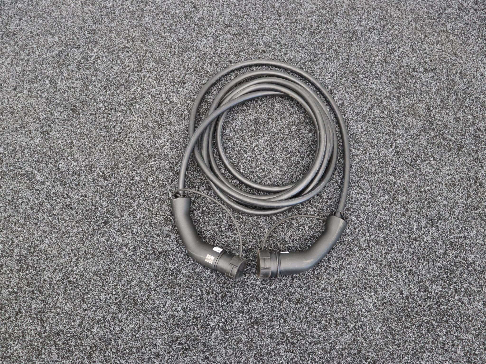 Nissan Interstar Interstar-e Nismo + - Afbeelding 4