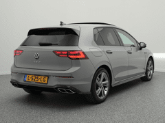Volkswagen Golf R-Line 1.5 TSI 150 PK - Afbeelding 3