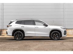 Volkswagen Tayron 1.5 eHybrid 272pk DSG R-Line Edition - Afbeelding 3