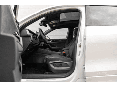 Volkswagen Tayron 1.5 eHybrid 272pk DSG R-Line Edition - Afbeelding 4