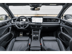 Volkswagen Tayron 1.5 eHybrid 272pk DSG R-Line Edition - Afbeelding 5